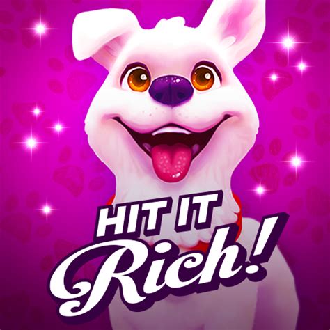 hit it rich casino for pc